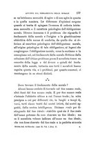 giornale/LO10011745/1896/v.1/00000187