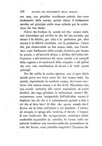 giornale/LO10011745/1896/v.1/00000188