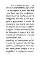 giornale/LO10011745/1896/v.1/00000189