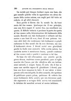 giornale/LO10011745/1896/v.1/00000190