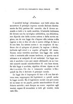 giornale/LO10011745/1896/v.1/00000191