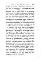 giornale/LO10011745/1896/v.1/00000193