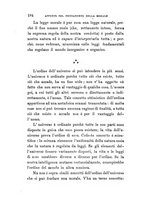 giornale/LO10011745/1896/v.1/00000194