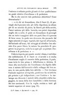 giornale/LO10011745/1896/v.1/00000195