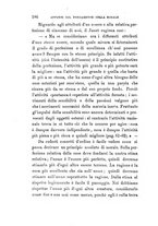 giornale/LO10011745/1896/v.1/00000196