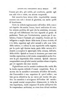 giornale/LO10011745/1896/v.1/00000197