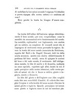 giornale/LO10011745/1896/v.1/00000198