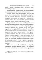 giornale/LO10011745/1896/v.1/00000199