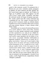 giornale/LO10011745/1896/v.1/00000200