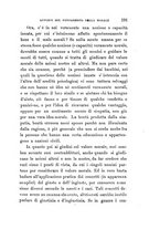 giornale/LO10011745/1896/v.1/00000201