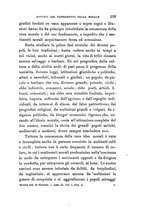 giornale/LO10011745/1896/v.1/00000203