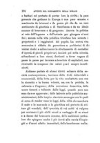 giornale/LO10011745/1896/v.1/00000204