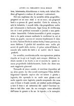 giornale/LO10011745/1896/v.1/00000205