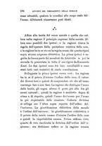 giornale/LO10011745/1896/v.1/00000206