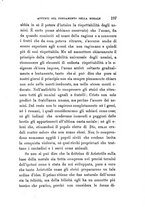 giornale/LO10011745/1896/v.1/00000207