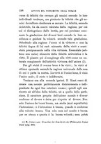 giornale/LO10011745/1896/v.1/00000208