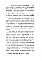 giornale/LO10011745/1896/v.1/00000209