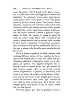 giornale/LO10011745/1896/v.1/00000210