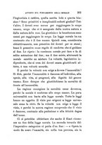 giornale/LO10011745/1896/v.1/00000211