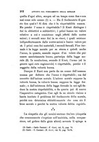 giornale/LO10011745/1896/v.1/00000212