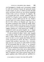 giornale/LO10011745/1896/v.1/00000213