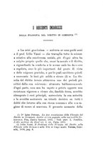 giornale/LO10011745/1896/v.1/00000215