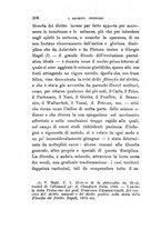 giornale/LO10011745/1896/v.1/00000216