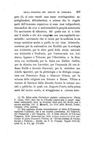 giornale/LO10011745/1896/v.1/00000217