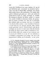 giornale/LO10011745/1896/v.1/00000218