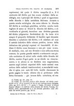 giornale/LO10011745/1896/v.1/00000219