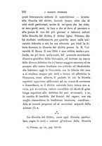 giornale/LO10011745/1896/v.1/00000220