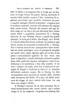 giornale/LO10011745/1896/v.1/00000225