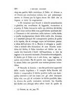 giornale/LO10011745/1896/v.1/00000226