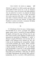 giornale/LO10011745/1896/v.1/00000227