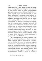 giornale/LO10011745/1896/v.1/00000228