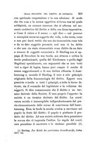 giornale/LO10011745/1896/v.1/00000229