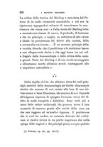 giornale/LO10011745/1896/v.1/00000230