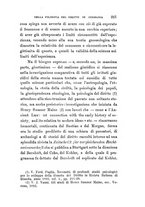 giornale/LO10011745/1896/v.1/00000231