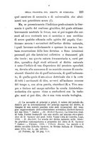 giornale/LO10011745/1896/v.1/00000233