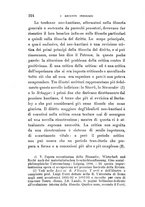 giornale/LO10011745/1896/v.1/00000234