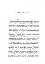 giornale/LO10011745/1896/v.1/00000236