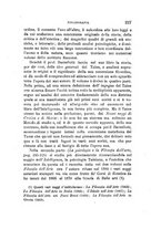 giornale/LO10011745/1896/v.1/00000237