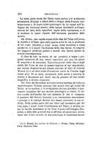 giornale/LO10011745/1896/v.1/00000238