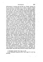 giornale/LO10011745/1896/v.1/00000239