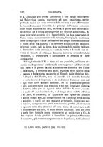 giornale/LO10011745/1896/v.1/00000240