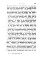 giornale/LO10011745/1896/v.1/00000241