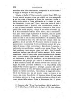 giornale/LO10011745/1896/v.1/00000242