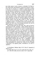 giornale/LO10011745/1896/v.1/00000243