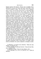 giornale/LO10011745/1896/v.1/00000245