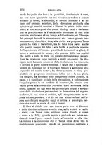 giornale/LO10011745/1896/v.1/00000246